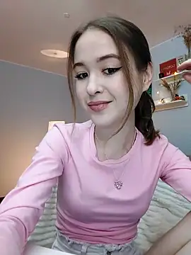 Stacey Will online show from November 9, 8:51 pm