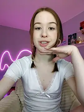 Snapshot of Stacey_Will chatting on January 31, 9:46 pm Stacey Will online show from January 31, 9:46 pm