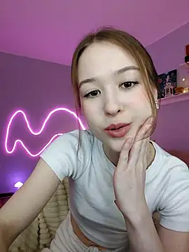 Snapshot of Stacey_Will chatting on February 3, 9:42 pm Stacey Will online show from February 3, 9:42 pm