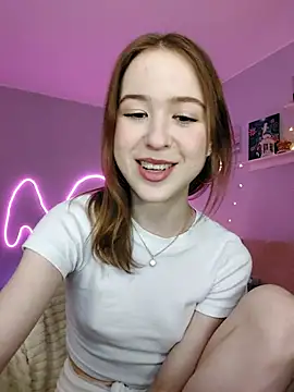 Snapshot of Stacey_Will chatting on February 8, 9:29 pm Stacey Will online show from February 8, 9:29 pm