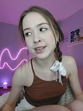 Snapshot of Stacey_Will chatting on February 28, 9:27 pm Stacey Will online show from February 28, 9:27 pm