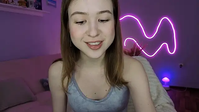 Snapshot of Stacey_Will chatting on March 17, 9:18 pm Stacey Will online show from March 17, 9:18 pm