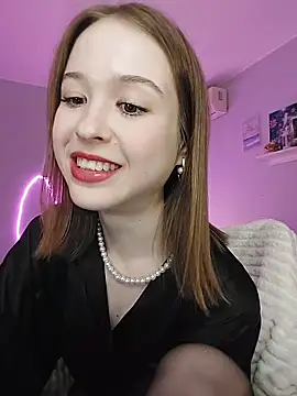 Stacey Will online show from May 13, 7:11 pm