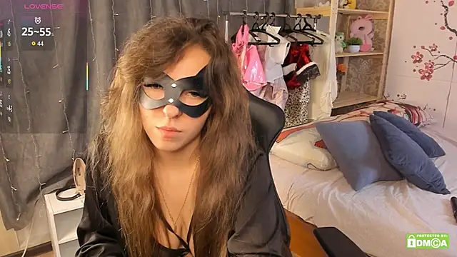 EvaTech online show from October 23, 5:40 am