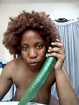 Trishabitch77 online show from November 14, 7:51 am