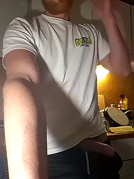 SexyGuy91420 online show from October 25, 10:26 pm