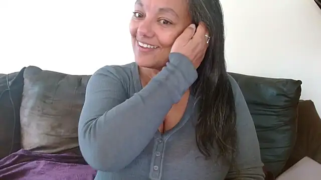 SexyThickStasia69 online show from October 21, 5:57 pm