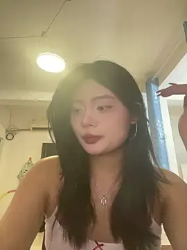 lan-xinh1 online show from October 12, 10:14 am