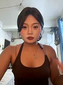 lan-xinh1 online show from October 20, 3:07 am