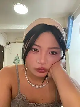 lan-xinh1 online show from December 15, 5:44 am