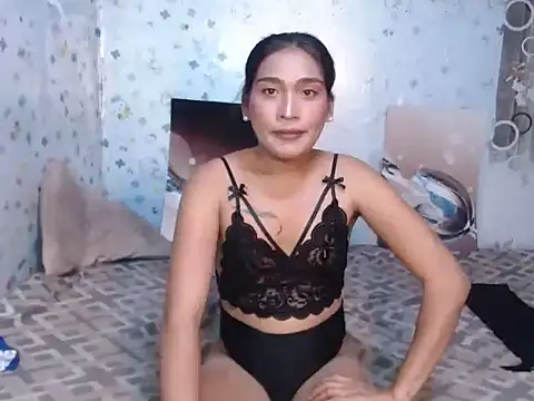 IVYcarterXXX online show from October 17, 6:38 am