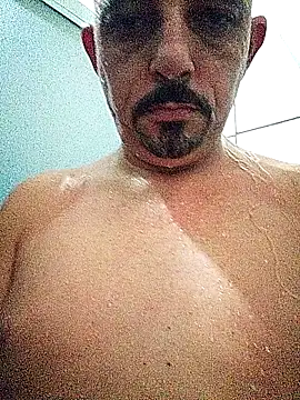 MORENORC79 online show from April 4, 5:54 pm