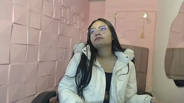  kita online show from October 25, 1:40 pm