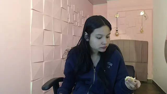  kita online show from October 26, 1:50 pm