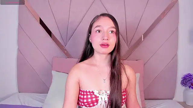 laila gale online show from October 23, 12:26 pm