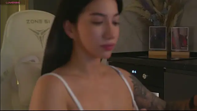 LeoBamble online show from November 16, 4:12 pm