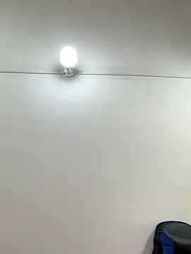 Adeline 1 online show from November 24, 1:27 am