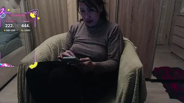 Ambika beauty online show from October 16, 1:39 am