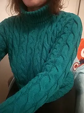 Ambika beauty online show from October 16, 4:41 pm