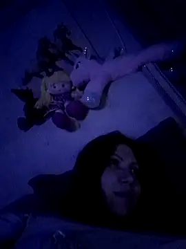 Ambika beauty online show from November 25, 12:10 am