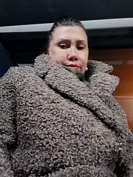 Ambika beauty online show from December 16, 5:18 pm