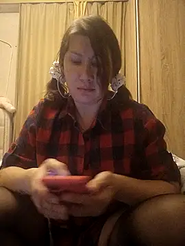 Ambika beauty online show from February 23, 7:00 pm