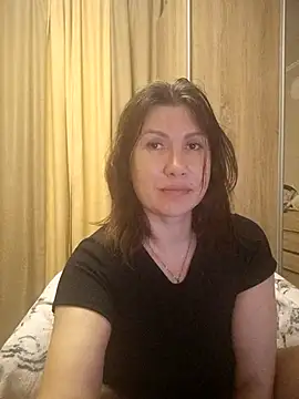 Ambika beauty online show from March 20, 4:56 pm