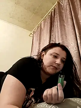 Terryfoks online show from October 11, 3:21 pm