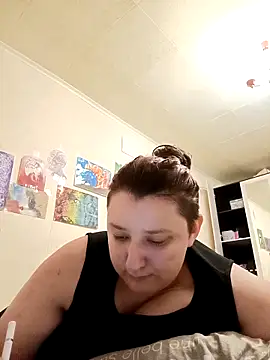 Terryfoks online show from October 19, 11:27 pm