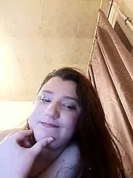 Terryfoks online show from November 25, 3:50 am