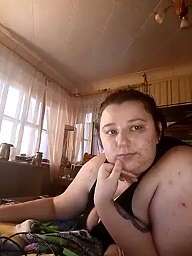 Terryfoks online show from February 5, 4:17 am