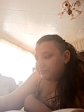 Terryfoks online show from February 15, 6:10 am