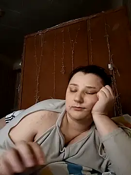 Terryfoks online show from March 1, 2:08 pm