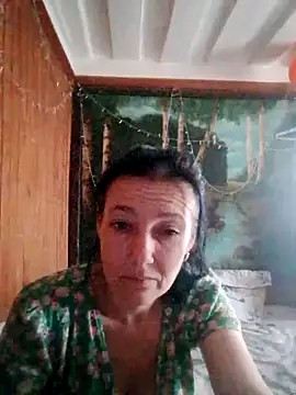 Snapshot of velvet_2200 chatting on October 15, 6:13 am velvet 2200 online show from October 15, 6:13 am