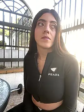 Snapshot of ElectraPink_ chatting on January 19, 1:04 pm ElectraPink online show from January 19, 1:04 pm