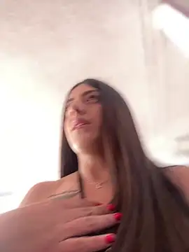 Snapshot of ElectraPink_ chatting on February 5, 1:16 pm ElectraPink online show from February 5, 1:16 pm