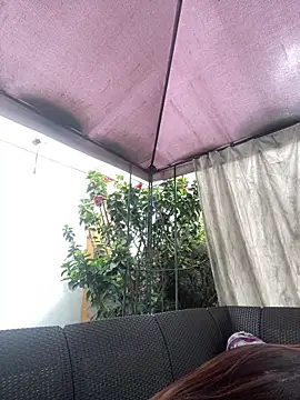 Snapshot of ElectraPink_ chatting on February 19, 3:08 pm ElectraPink online show from February 19, 3:08 pm