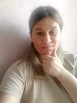 Maryana-288 online show from October 11, 12:58 pm