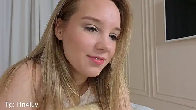 Snapshot of AIicaparkerc chatting on November 5, 9:26 pm AIicaparkerc online show from November 5, 9:26 pm