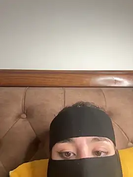 Snapshot of Milina123456 chatting on December 1, 12:37 am Milina123456 online show from December 1, 12:37 am