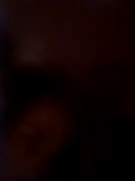 sexysiren93 online show from October 17, 9:01 am