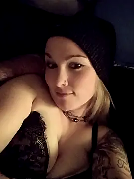 sexysiren93 online show from November 12, 9:32 am