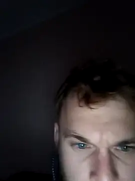 Snapshot of ImpishMarie chatting on October 19, 3:56 pm ImpishMarie online show from October 19, 3:56 pm