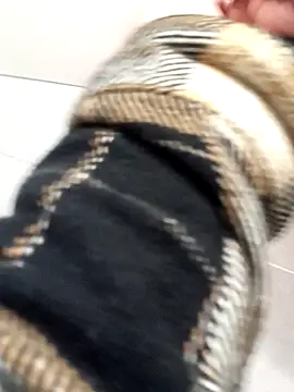 Snapshot of ImpishMarie chatting on October 20, 4:51 pm ImpishMarie online show from October 20, 4:51 pm