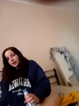 Snapshot of ImpishMarie chatting on November 14, 8:24 am ImpishMarie online show from November 14, 8:24 am