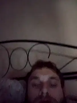 Snapshot of ImpishMarie chatting on November 28, 8:55 pm ImpishMarie online show from November 28, 8:55 pm