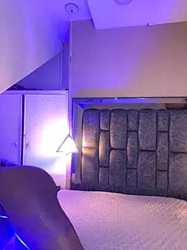 SofiRuiz  online show from October 25, 3:03 am