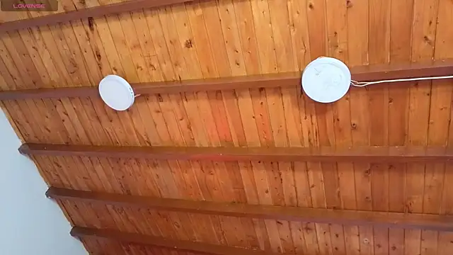 danna peters online show from December 4, 7:22 pm