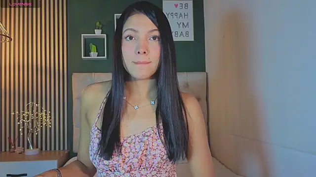 danna peters online show from January 9, 7:48 pm