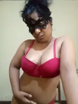 Snapshot of Expose_Queen chatting on February 25, 11:20 am Expose Queen online show from February 25, 11:20 am